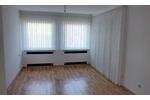 Dachgeschoßwohnung Münster Berg Fidel - 2.5 Zimmer, 62 m&sup2;, 500&euro; | Angebot:25253325
