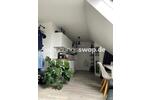 Etagenwohnung Münster Mitte-Süd - 1 Zimmer, 30 m&sup2;, 420&euro; | Angebot:26342677
