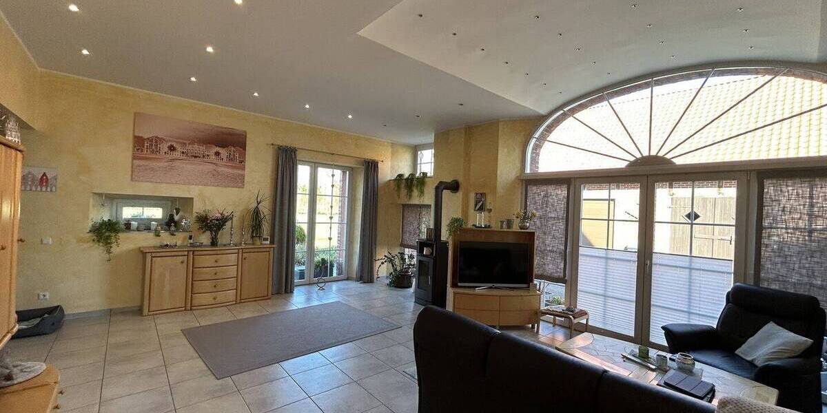 Mehrfamilienhaus, Wohnhaus Münster Kinderhaus - 1 Zimmer, 394 m&sup2;, 1.900.000&euro; | Angebot:26797636