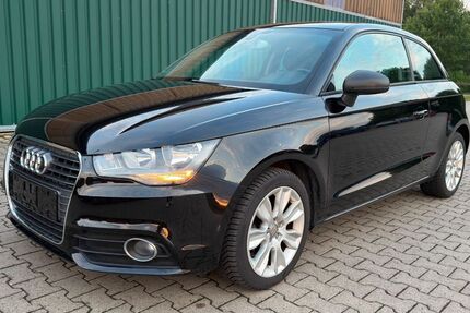 Audi A1 159.000 km 4.999 &euro; Warendorf 48231