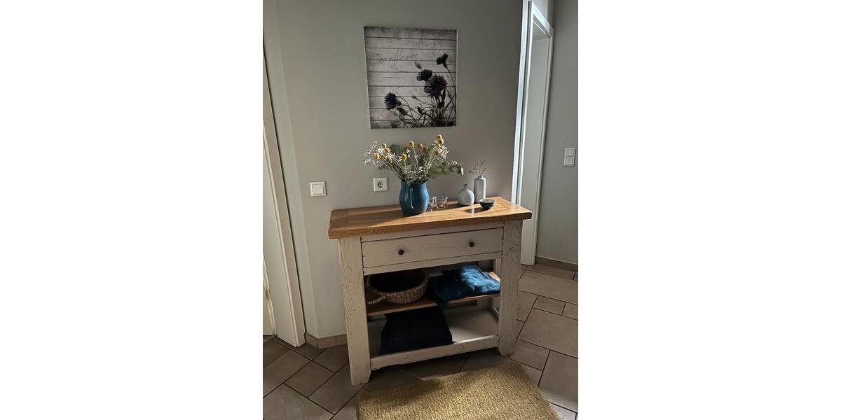 Einfamilienhaus Münster - 8 Zimmer, 177 m&sup2;, 512.000&euro; | Angebot:25404439