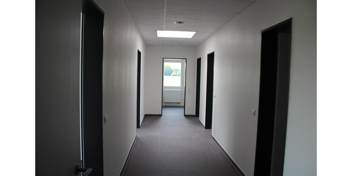 Gewerbeobjekt Nottuln - 1.080&euro; | Angebot:25230905