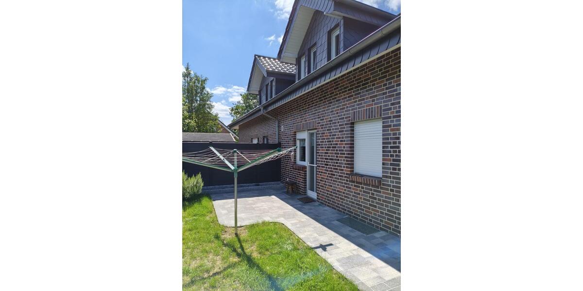 Doppelhaushälfte Senden - 5 Zimmer, 131 m&sup2;, 587.000&euro; | Angebot:27288892
