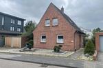 Einfamilienhaus Emsdetten - 4 Zimmer, 110 m&sup2;, 270.000&euro; | Angebot:26670418