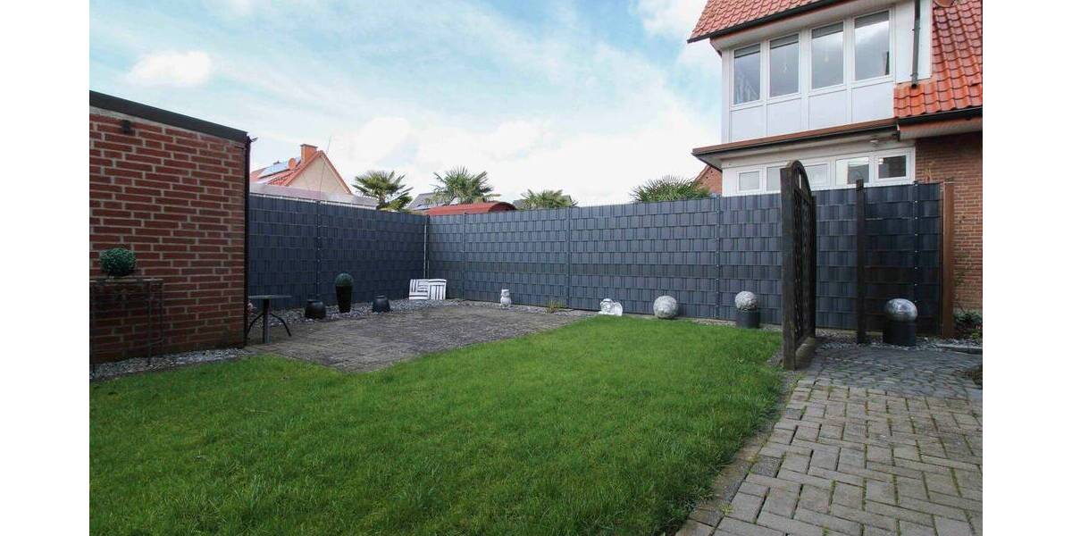 Mehrfamilienhaus, Wohnhaus Horstmar - 6 Zimmer, 329.000&euro; | Angebot:26674188