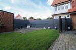 Mehrfamilienhaus, Wohnhaus Horstmar - 6 Zimmer, 329.000&euro; | Angebot:26674188