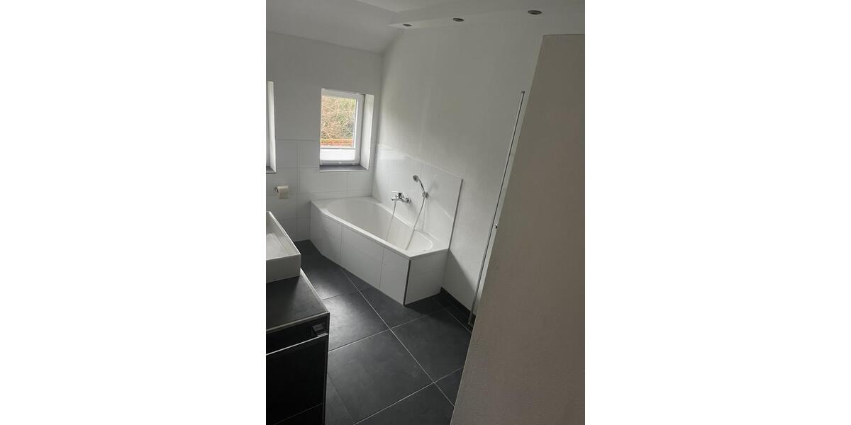 Einfamilienhaus Lengerich - 5 Zimmer, 115 m&sup2;, 310.000&euro; | Angebot:24964451