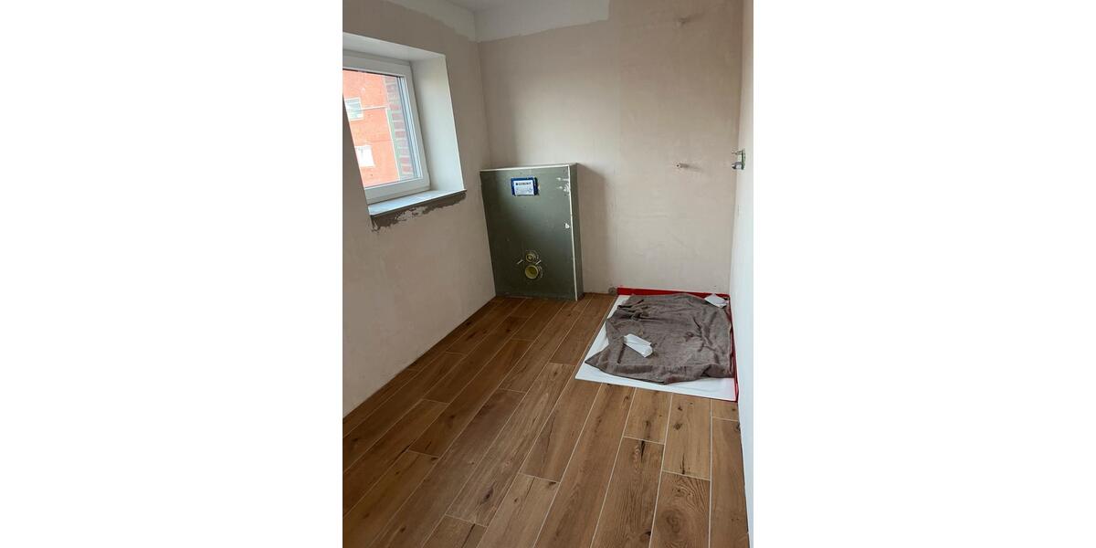 Erdgeschoßwohnung Warendorf - 3 Zimmer, 115 m&sup2;, 1.530&euro; | Angebot:26017935