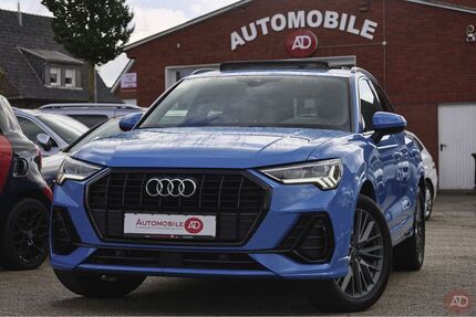 Audi Q3 159.278 km 18.990 &euro; Dülmen 48249