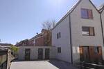 Reihenendhaus Münster Angelmodde - 4 Zimmer, 119 m&sup2;, 577.000&euro; | Angebot:26189520