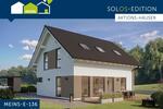 Einfamilienhaus Greven - 5 Zimmer, 136 m&sup2;, 2.000&euro; | Angebot:26664294