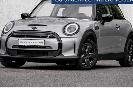 Mini Cooper SE 24.597 km 18.590 &euro; Münster 48163
