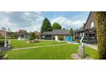 Einfamilienhaus Horstmar - 375.000&euro; | Angebot:26973259