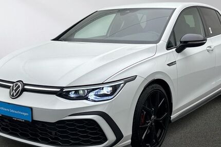 VW Golf 39.035 km 31.880 &euro; Emsdetten 48282