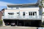 Etagenwohnung Greven - 2 Zimmer, 77 m&sup2;, 228.000&euro; | Angebot:26451241