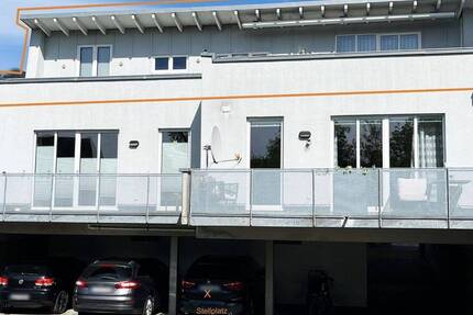 Wohnung Greven - 2 Zimmer, 77 m&sup2;, 228.000&euro; | Angebot:26451241