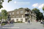 Etagenwohnung Münster Gievenbeck - 2 Zimmer, 65 m&sup2;, 445.500&euro; | Angebot:26827010
