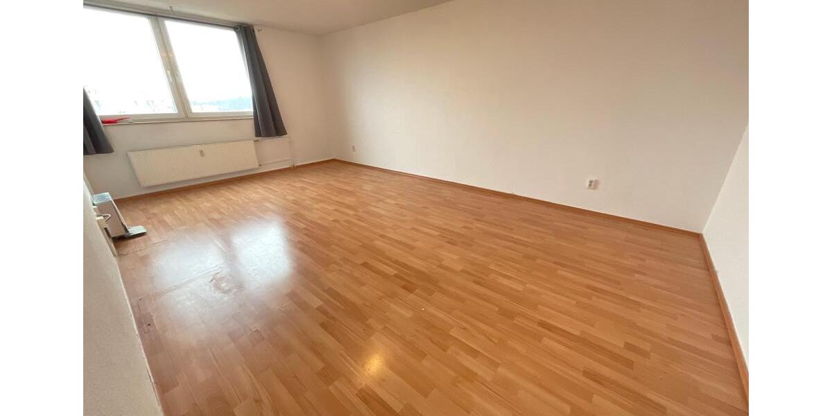 Etagenwohnung Münster Münster-Nord - 1 Zimmer, 39 m&sup2;, 365&euro; | Angebot:26035828