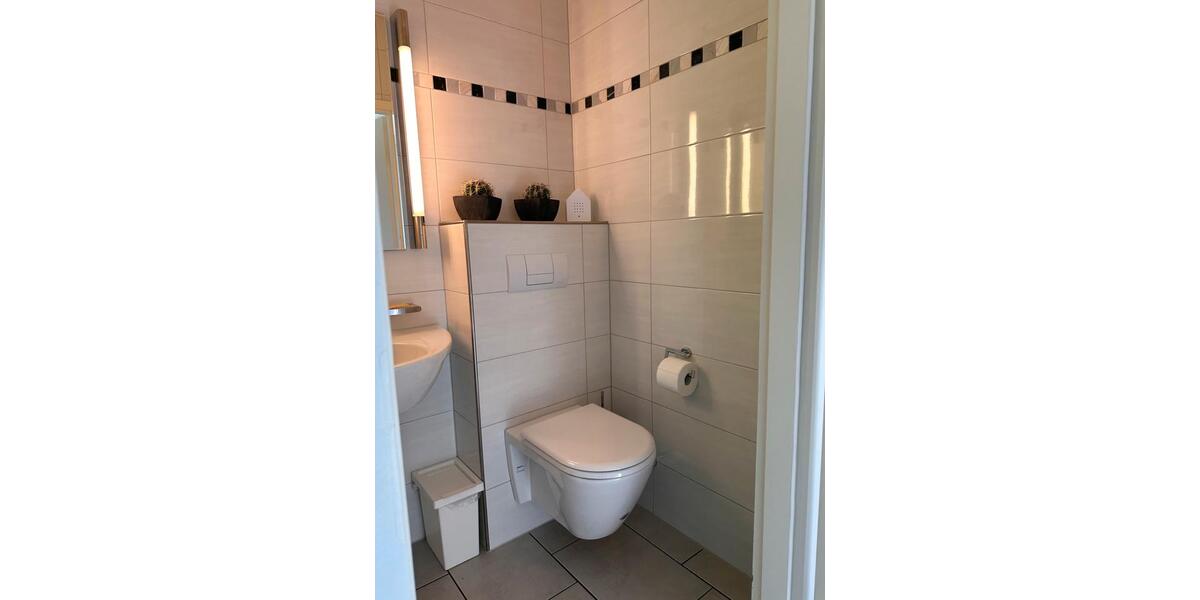 Bungalow Billerbeck - 6 Zimmer, 134 m&sup2;, 395.000&euro; | Angebot:27067979