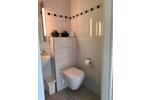 Bungalow Billerbeck - 6 Zimmer, 134 m&sup2;, 395.000&euro; | Angebot:27067979