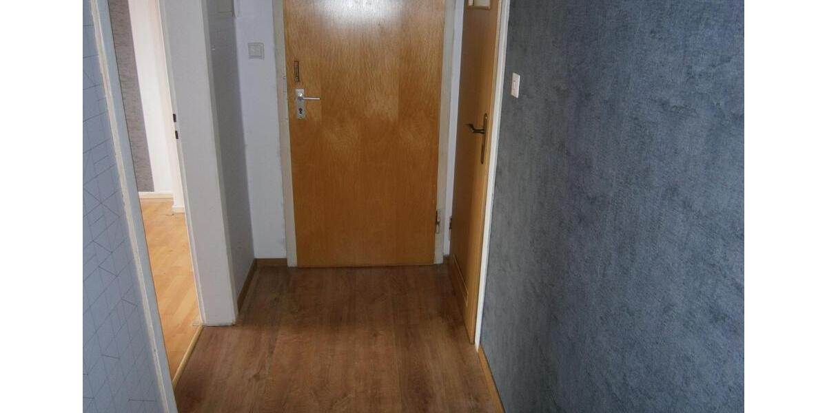 Etagenwohnung Ahlen - 3.5 Zimmer, 60 m&sup2;, 75.000&euro; | Angebot:25923866