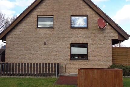 Haus Nottuln - 6 Zimmer, 140 m&sup2;, 379.000&euro; | Angebot:25831749