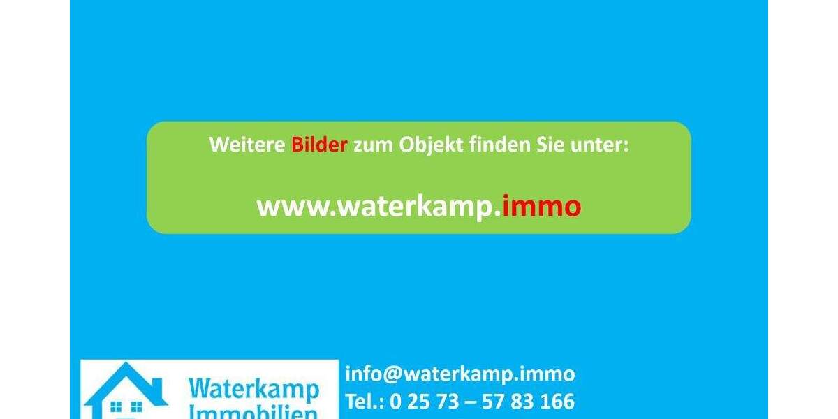 Einfamilienhaus Nordwalde - 4 Zimmer, 119 m&sup2;, 327.997&euro; | Angebot:25796721