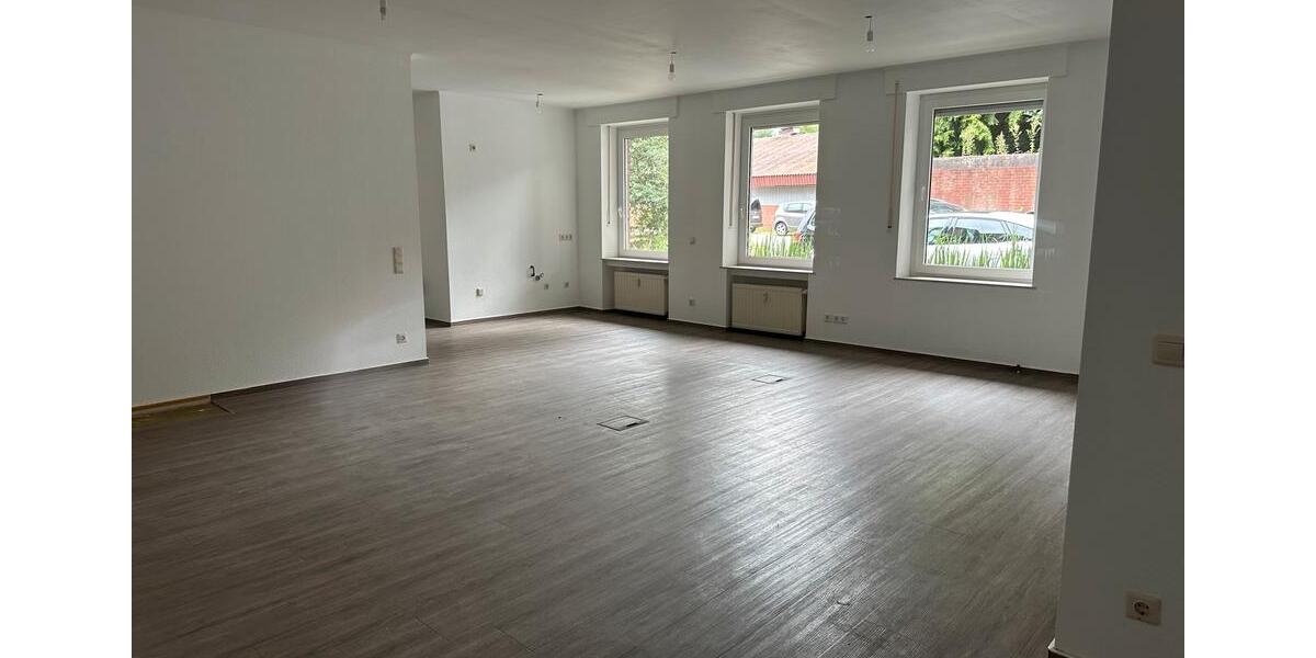 Gewerbeobjekt Münster Münster-Ost - 715&euro; | Angebot:20799477