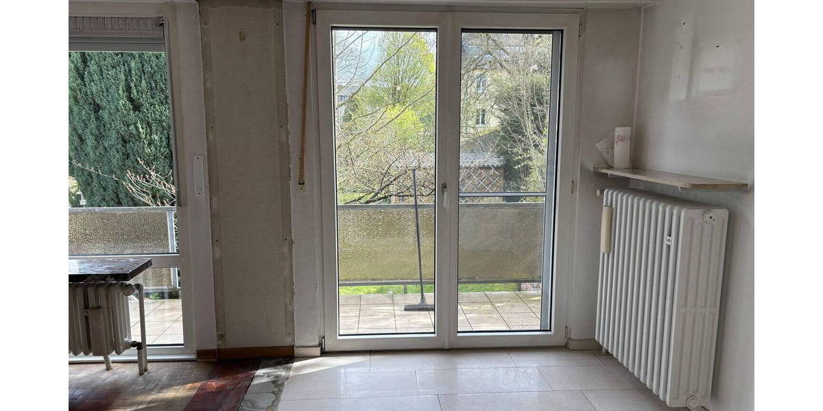 Doppelhaushälfte Münster Geist - 6 Zimmer, 139 m&sup2;, 790.000&euro; | Angebot:26534948