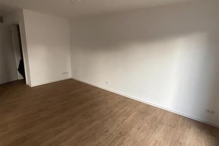 Wohnung Emsdetten - 4 Zimmer, 93 m&sup2;, 1.000&euro; | Angebot:25905038