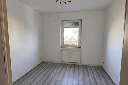 Wohnung Ahlen Dolberg - 2 Zimmer, 50 m&sup2;, 462&euro; | Angebot:25972340