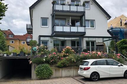Wohnung Münster Mitte-Nordost - 2 Zimmer, 75 m&sup2;, 1.200&euro; | Angebot:26025033