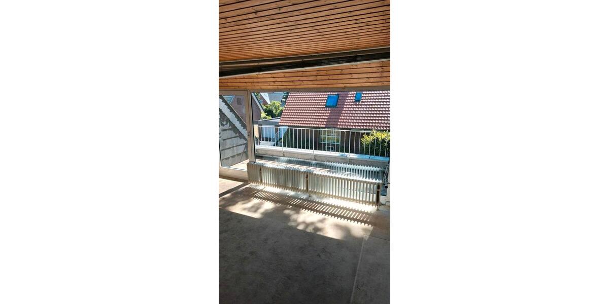 Einfamilienhaus Ostbevern - 5 Zimmer, 170 m&sup2;, 298.000&euro; | Angebot:26739051