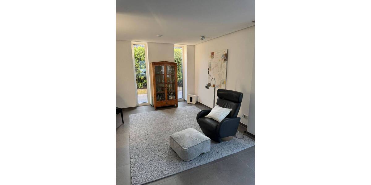 Einfamilienhaus Münster Gievenbeck - 6 Zimmer, 240 m&sup2;, 1.509.500&euro; | Angebot:25801407