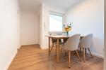 Etagenwohnung Münster Erphoviertel - 4 Zimmer, 89 m&sup2;, 530.000&euro; | Angebot:26550718