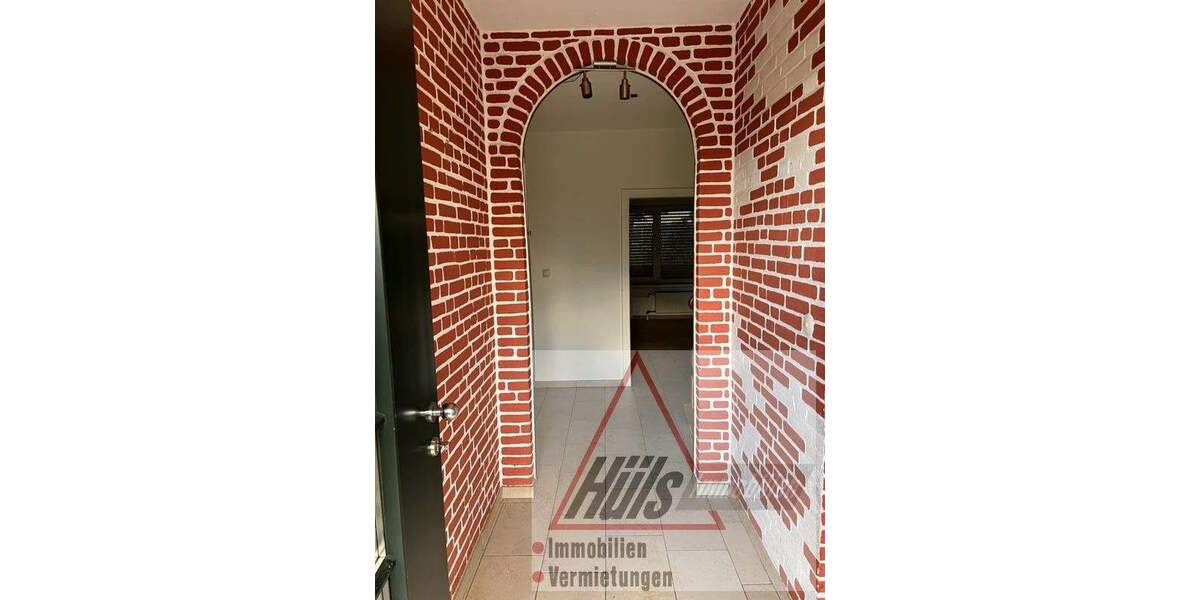 Mehrfamilienhaus, Wohnhaus Ostbevern - 7 Zimmer, 240 m&sup2;, 549.000&euro; | Angebot:25695883