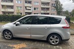 Renault Grand Scenic 200.000 km 4.999 &euro; Münster 48143