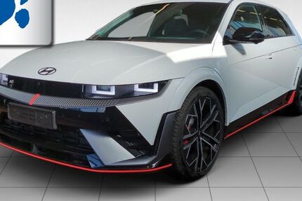 Hyundai IONIQ 5 18.934 km 48.930 &euro; Münster 48153