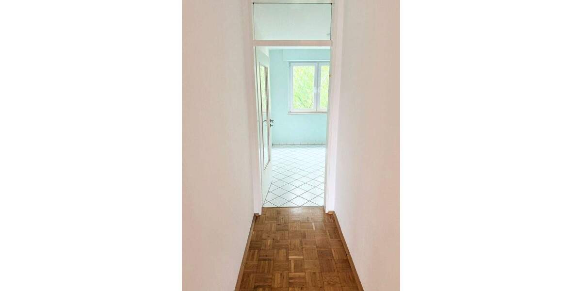 Etagenwohnung Münster Centrum - 3 Zimmer, 97 m&sup2;, 558.000&euro; | Angebot:25745028