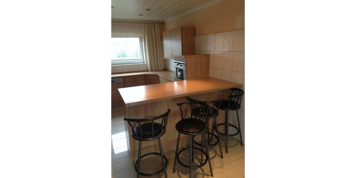 Etagenwohnung Senden - 4 Zimmer, 86 m&sup2;, 279.000&euro; | Angebot:25992812