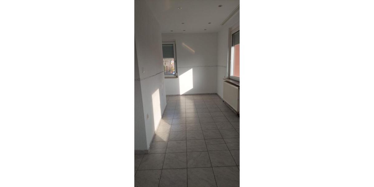 Etagenwohnung Lengerich - 4 Zimmer, 125 m&sup2;, 1.000&euro; | Angebot:24829674