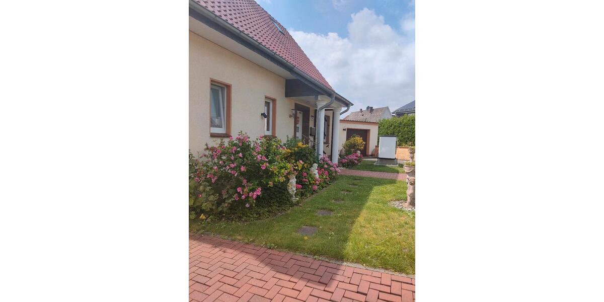 Einfamilienhaus Lengerich - 5 Zimmer, 120 m&sup2;, 410.000&euro; | Angebot:25810962
