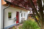 Bauernhaus, Landhaus Greven - 7.5 Zimmer, 225 m&sup2;, 749.000&euro; | Angebot:25612812