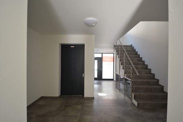 Etagenwohnung Steinfurt Borghorst - 2 Zimmer, 65 m&sup2;, 243.000&euro; | Angebot:25743290