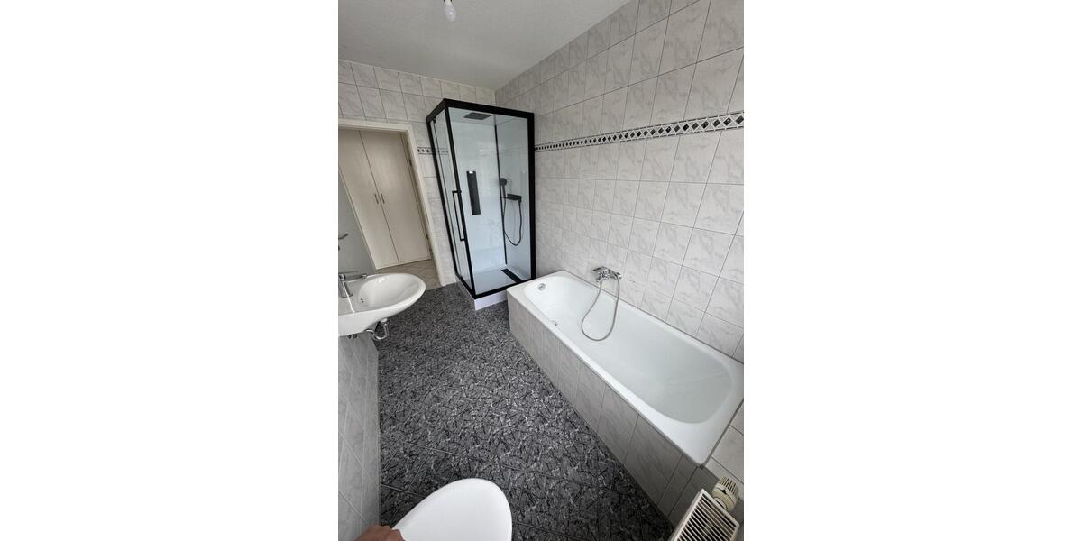 Maisonettenwohnung Greven - 4 Zimmer, 86 m&sup2;, 903&euro; | Angebot:26614625
