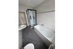 Maisonettenwohnung Greven - 4 Zimmer, 86 m&sup2;, 903&euro; | Angebot:26614625