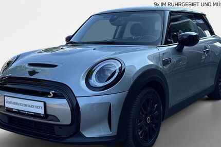 Mini Cooper SE 28.750 km 18.880 &euro; Dülmen 48249