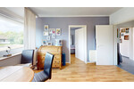Nähe UKM - Münster-Roxel: Zweifamilienhaus inkl. Baugrundstück - Zweifamilienhaus Münster Roxel | Angebot:26164008