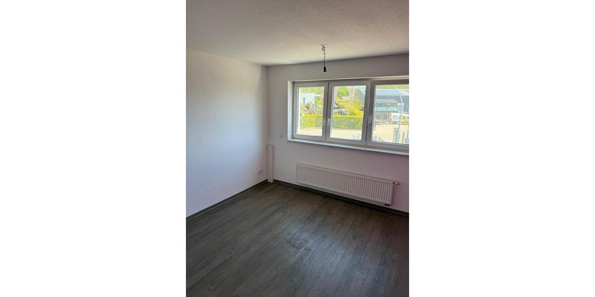 Gewerbeobjekt Billerbeck - 990&euro; | Angebot:26644518