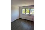 Gewerbeobjekt Billerbeck - 990&euro; | Angebot:26644518